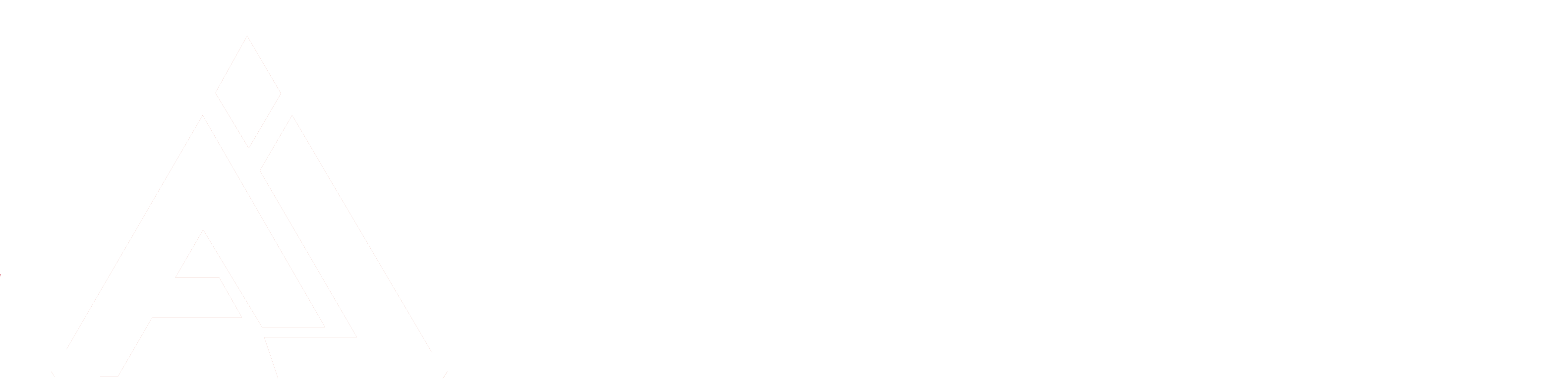 艾加网站logo