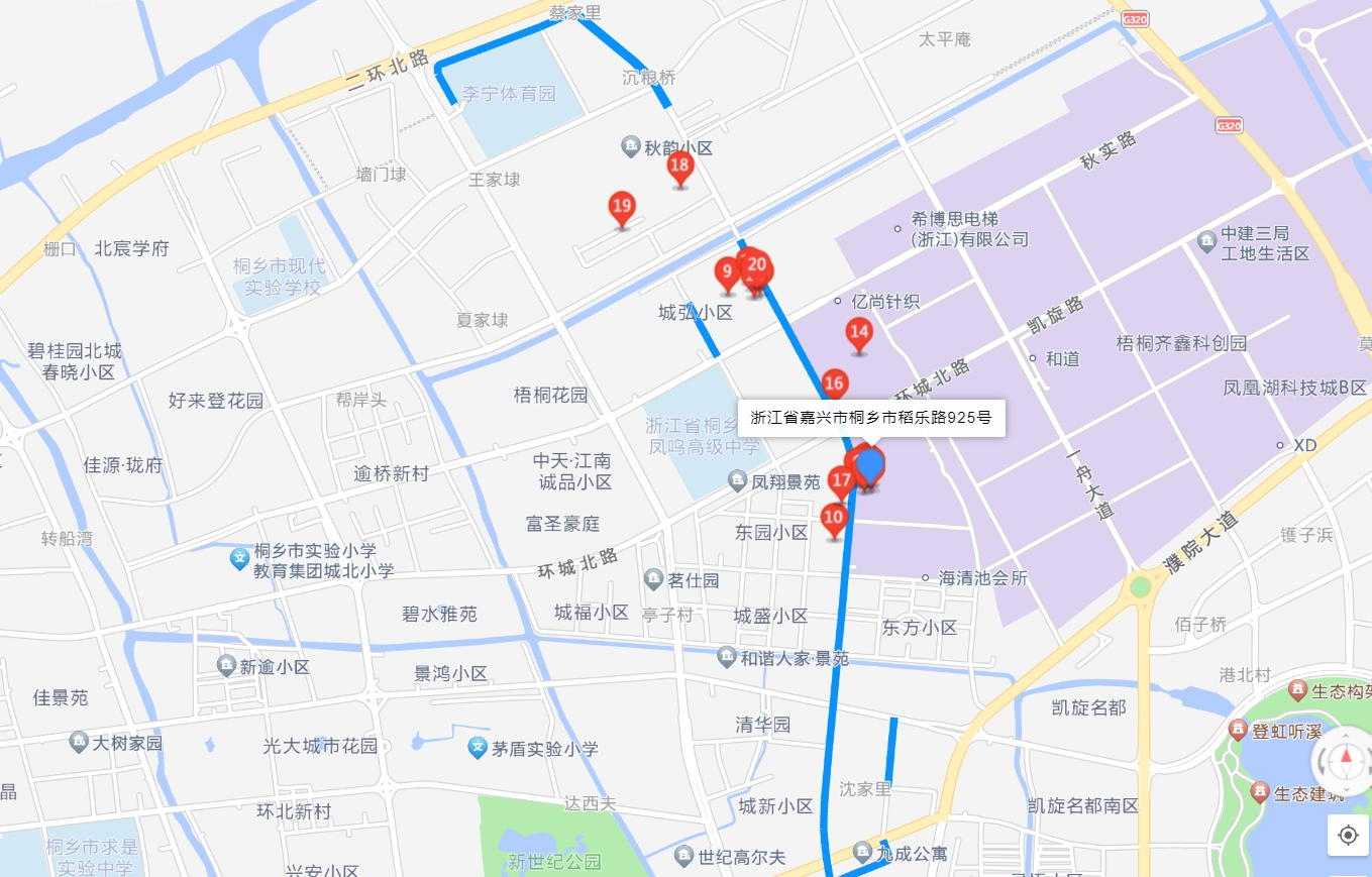 演示.png?1662369358